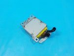 98820JD000 Блок SRS Nissan Qashqai (J10) 2006-2014