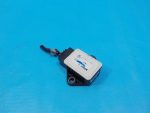 47931JD00A Датчик ускорения Nissan Qashqai (J10) 2006-2014