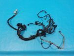 24011JD03A Проводка двигателя Nissan Qashqai (J10) 2006-2014