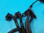 24011JD03A Проводка двигателя Nissan Qashqai (J10) 2006-2014