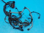 24011JD03A Проводка двигателя Nissan Qashqai (J10) 2006-2014