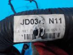 24011JD03A Проводка двигателя Nissan Qashqai (J10) 2006-2014