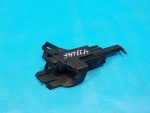 28612JD000 Форсунка омывателя фары левой Nissan Qashqai (J10) 2006-2014