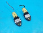 959203K000 Датчик Air Bag KIA Ceed (ED) 2007-2012