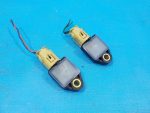 959203K000 Датчик Air Bag KIA Ceed (ED) 2007-2012