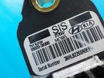 959203K000 Датчик Air Bag KIA Ceed (ED) 2007-2012