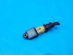 959200A100 Датчик Air Bag KIA Ceed (ED) 2007-2012