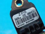 959200A100 Датчик Air Bag KIA Ceed (ED) 2007-2012