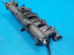283102A730 Впускной коллектор KIA Ceed (ED) 2007-2012