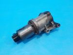 284102A300 Клапан EGR KIA Ceed (ED) 2007-2012