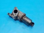 284102A300 Клапан EGR KIA Ceed (ED) 2007-2012