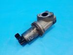 284102A300 Клапан EGR KIA Ceed (ED) 2007-2012