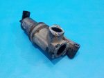 284102A300 Клапан EGR KIA Ceed (ED) 2007-2012