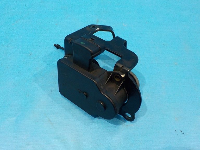 283202A400 Механизм изменения длины впускного коллектора KIA Ceed (ED) 2007-2012 283202A400 Механизм изменения длины впускного коллектора KIA Ceed (ED) 2007-2012