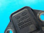 3930084400 Датчик абсолютного давления KIA Ceed (ED) 2007-2012