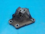 4521023010 Кронштейн КПП верхний KIA Ceed (ED) 2007-2012