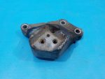 4521023010 Кронштейн КПП верхний KIA Ceed (ED) 2007-2012