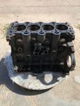 211002A602 Блок двигателя KIA Ceed (ED) 2007-2012