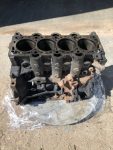 211002A602 Блок двигателя KIA Ceed (ED) 2007-2012