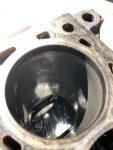 211002A602 Блок двигателя KIA Ceed (ED) 2007-2012