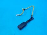 888302R010WK Ответная часть ремня безопасности передняя левая Hyundai i30 2007-2012