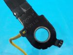 888302R010WK Ответная часть ремня безопасности передняя левая Hyundai i30 2007-2012
