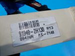 919402H130 Блок реле Hyundai i30 2007-2012