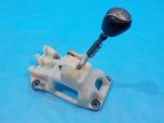 437002R920XP Кулиса МКПП Hyundai i30 2007-2012