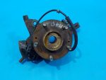 517162R000 Поворотный кулак передний правый Hyundai i30 2007-2012
