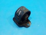 219101M100 Опора двигателя (подушка) передняя Hyundai i30 2007-2012