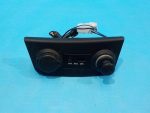 961202R500 Разъем USB AUX Hyundai i30 2007-2012