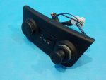 961202R500 Разъем USB AUX Hyundai i30 2007-2012