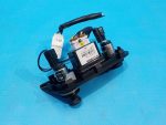 961202R500 Разъем USB AUX Hyundai i30 2007-2012