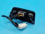 961202R500 Разъем USB AUX Hyundai i30 2007-2012