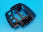 847412R900XP Рамка магнитолы Hyundai i30 2007-2012