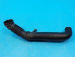 1K0129654AP Патрубок интеркулера SKODA Octavia A5 (1Z) 2004-2013