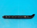 1Z5807864 Кронштейн заднего бампера правый SKODA Octavia A5 (1Z) 2004-2013