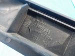 1Z5807863 Кронштейн заднего бампера левый SKODA Octavia A5 (1Z) 2004-2013