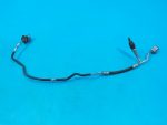 7L0820741D Трубка кондиционера Porsche Cayenne 955 2003-2010