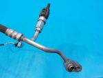 7L0820741D Трубка кондиционера Porsche Cayenne 955 2003-2010