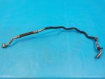 7L0820743E Трубка кондиционера Porsche Cayenne 955 2003-2010