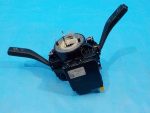 1K0959653C Подрулевой переключатель в сборе SKODA Octavia A5 (1Z) 2004-2013