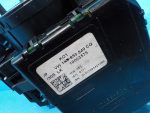 1K0959653C Подрулевой переключатель в сборе SKODA Octavia A5 (1Z) 2004-2013