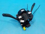 1K0959653C Подрулевой переключатель в сборе SKODA Octavia A5 (1Z) 2004-2013