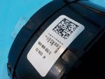 1K0959653C Подрулевой переключатель в сборе SKODA Octavia A5 (1Z) 2004-2013