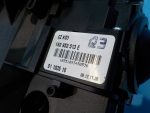 1K0959653C Подрулевой переключатель в сборе SKODA Octavia A5 (1Z) 2004-2013