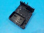 1K0937132F Блок предохранителей под капотом SKODA Octavia A5 (1Z) 2004-2013