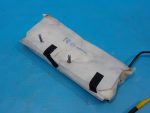 985H01KA1C Подушка безопасности боковая правая в сиденье Nissan Juke (F15) 2011-2019