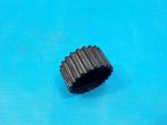 038105263F Шестерня коленвала Audi A4 (B6) 2000-2004