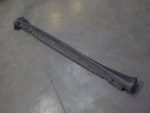 768501KA6A Накладка порога правая Nissan Juke (F15) 2011-2019